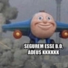 ATUALIZE SEUS MEMES 5
