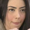 MC Mirella | Memes e Reações  10