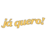 60 Figurinhas 152 7