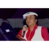 Pancham 9