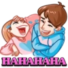 Love Couple 9
