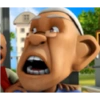 BPKnya Gopal  9