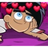 ❤️MEME DE CORAÇÕES💖 8