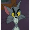 Tom and jerry indonesia 9