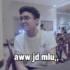 Ardhitoprmn 8