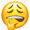 EMOJI ENGRAÇADOS  7