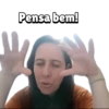 Minhas figurinhas 6