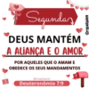 Junho 2 Amor @roselainn 11