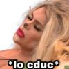 *lo cduc* GeysiOy