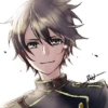 Yuuichiro Hyakuya  13