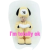 Bts meme 😂 5