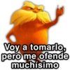 Voy a tomarlo, @paraguayita_01 me muchísimo