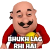 Motu Patlu Cartoon 8