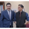 La Oficina - Mexico - Memes🇲🇽 16
