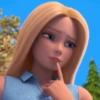 Barbie Bawel 13