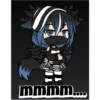 Gacha life 12