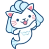 Merli 9