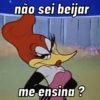 Aqui estão os melhores memes 🔥 2