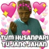 Love Memes 8