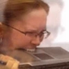 Laptop Rage Bite