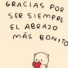Notas de amor 📝❤️ 2 9