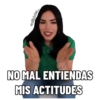 POL&Eacute;MICA (KIMBERLY LOAIZA)  8
