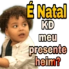 Christhyan Natalino 6