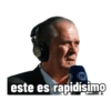 Orvañanos Frases 6