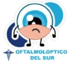 OFTALMOLOPTICO EMOJIS 25
