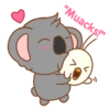 Kola &amp; Eagy 5