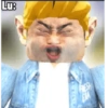 MEMES MALAYSIA: R☰BIRTH 8