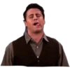 Friends 6