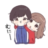 Cute couple 18