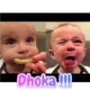 Funny babies 7