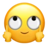 Reaksiku: 14