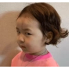 Bocil Meme 11