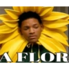 Will Smith Flor da pele 7