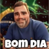 Desenho Grafite 9