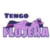 Ponys Lindos 9