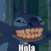 Hola