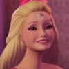 🌸Moods Barbie💞 7