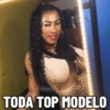 CLÁSSICOS DA INÊS BRASIL 👸🏿 9