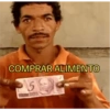 Moi 5