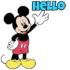 HELLO