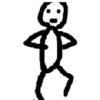 Emotes de free fire 9