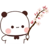 Bubu flores 🌷🌷 7