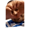 Meu 5