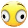Reaksiku: 5