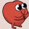 Reaksiku: 9