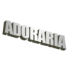 **WoRd ArT** 3